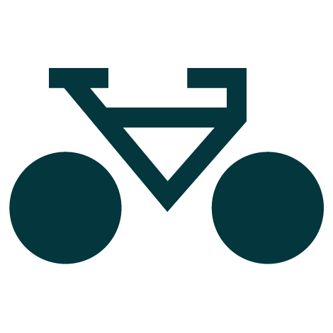 Z3n Tests (zendesk/1725642973) Help Center home page